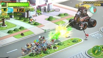 Quels jeux pour 2013? Quels jeux pour 2013?