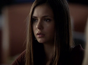 Critiques Séries Vampire Diaries. Saison Episode