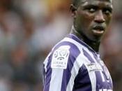Mercato L’OM offre annuels Sissoko