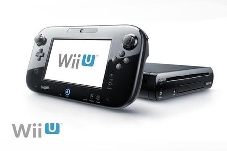 Ventes de consoles en France en 2012 : les chiffres