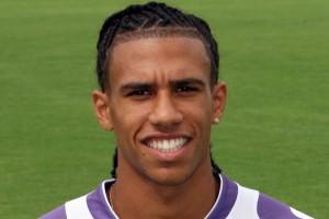Etienne Capoue