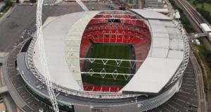 Wembley-London-2012-Olympics-One-Year-To-Go_2627320
