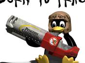 Petit guide consoles portables sous GNU/Linux