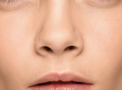 tendances make-up 2013