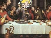 banquet freelances, c’est pour bientôt.