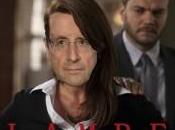 Medef Mali, Hollande version Borgen