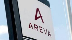 Areva
