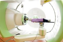CANCER de la THYROÏDE: Une radiothérapie à l’enfance n’aggrave pas le pronostic – Thyroid