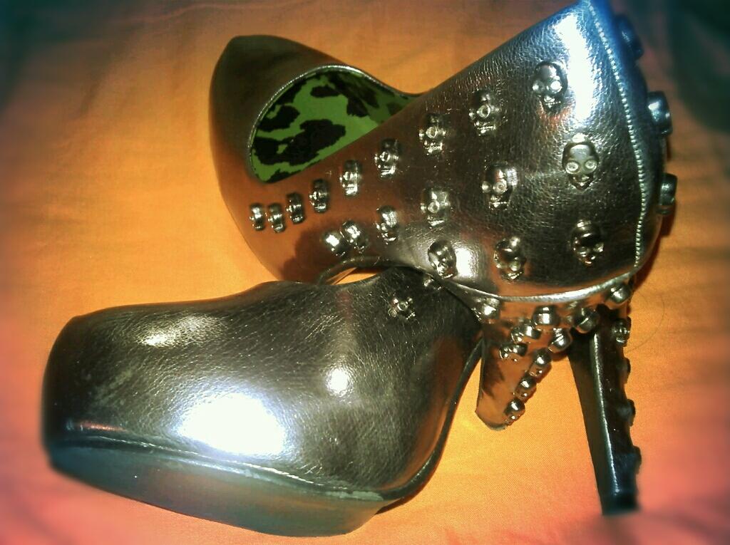 Le non-sens de la mode