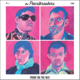 cdcoversma The Pearlbreakers