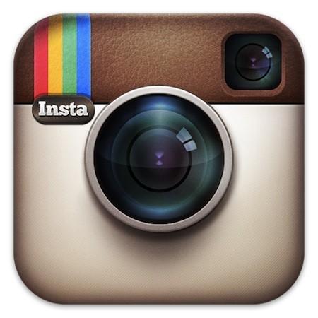 instagram-logo