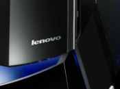 Petite vidéo pour tour Erazer X700 Lenovo