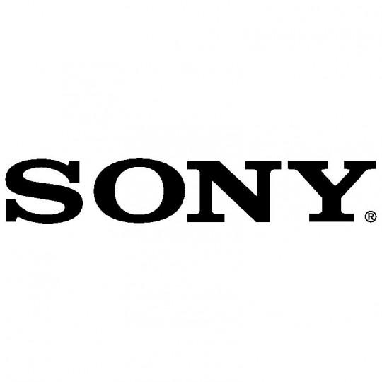 sony logo logo