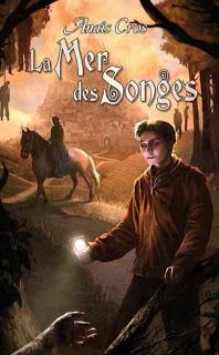 En janvier chez Asgard/Lokomodo/Midgard