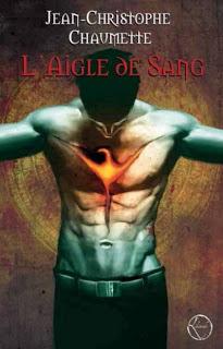 En janvier chez Asgard/Lokomodo/Midgard