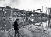 Exposition Tours Mémoires d’une ville