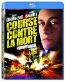 CRITIQUE BLU-RAY: COURSE CONTRE LA MORT (PREMIUM RUSH)