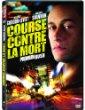 CRITIQUE BLU-RAY: COURSE CONTRE LA MORT (PREMIUM RUSH)