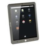 Tuto : Mise à jour Android alternative de la tablette Memup SlidePad 800 Series 808R avec un firmware Coby