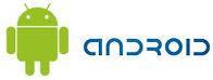 Logo Android