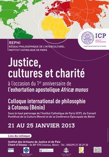 Le-REPHI-Colloque-international-de-philosophie-de-Cotonou_articleimage