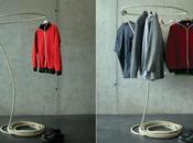 Penderie Lasso Hemann Linke