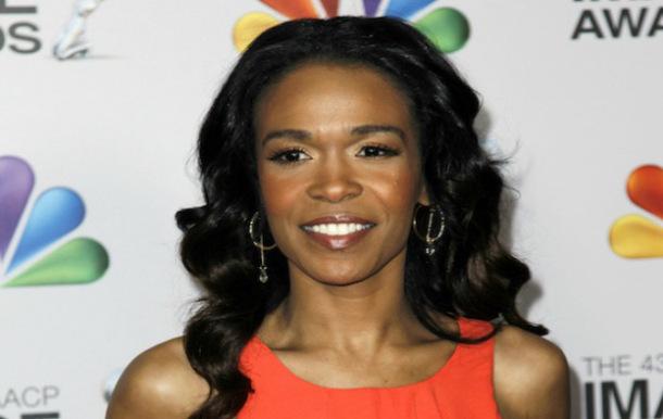 DESTINY'S CHILD : MICHELLE WILLIAMS PARLE DE SA DEPRESSION