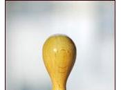 secret médical, péril"