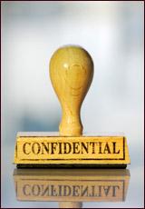 secret médical, péril