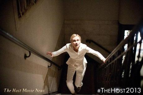 Toutes les photos de Toutes les photos de