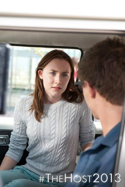 Toutes les photos de 