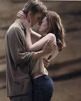 Toutes les photos de 