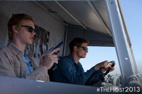 Toutes les photos de 