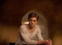 Toutes les photos de Toutes les photos de