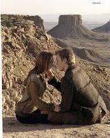 Toutes les photos de Toutes les photos de