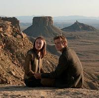 Toutes les photos de 