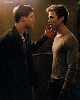 Toutes les photos de Toutes les photos de