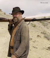 Toutes les photos de 