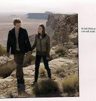 Toutes les photos de 