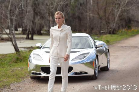 Toutes les photos de Toutes les photos de