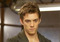 Toutes les photos de 