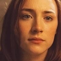 Toutes les photos de Toutes les photos de