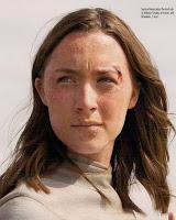 Toutes les photos de Toutes les photos de