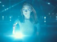 Toutes les photos de 