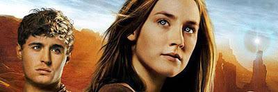 Toutes les photos de 