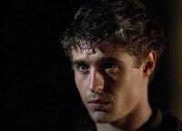 Toutes les photos de 