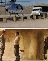 Toutes les photos de Toutes les photos de