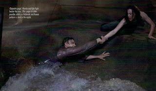 Toutes les photos de 