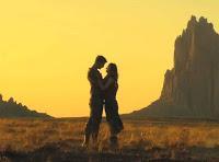 Toutes les photos de Toutes les photos de