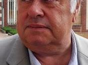Jean-Louis Destans confirmé comme député circonscription l'Eure